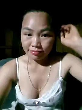 Snapshot of bany-xx chatting on September 28, 2025, 10:33 am bany-xx online show from September 28, 2025, 10:33 am