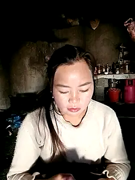 Snapshot of bany-xx chatting on November 23, 2025, 12:53 am bany-xx online show from November 23, 2025, 12:53 am