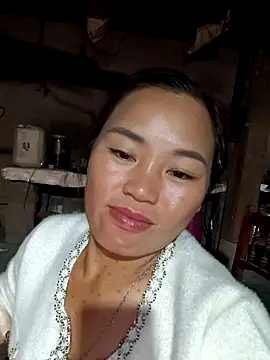 Snapshot of bany-xx chatting on November 3, 2025, 11:58 am bany-xx online show from November 3, 2025, 11:58 am