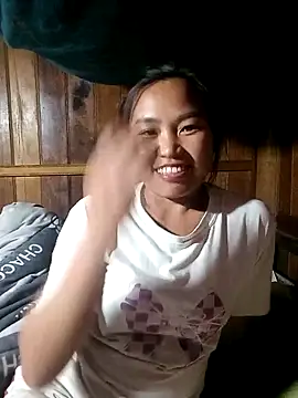 Snapshot of bany-xx chatting on October 8, 2025, 1:01 pm bany-xx online show from October 8, 2025, 1:01 pm