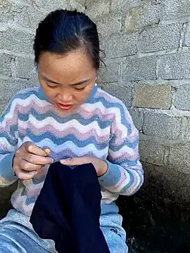 Snapshot of bany-xx chatting on November 29, 2025, 3:06 am bany-xx online show from November 29, 2025, 3:06 am