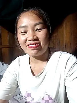 Snapshot of bany-xx chatting on October 8, 2025, 12:56 am bany-xx online show from October 8, 2025, 12:56 am