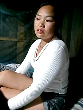 Snapshot of bany-xx chatting on October 15, 2025, 10:51 pm bany-xx online show from October 15, 2025, 10:51 pm