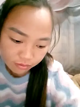 Snapshot of bany-xx chatting on October 20, 2025, 11:38 pm bany-xx online show from October 20, 2025, 11:38 pm