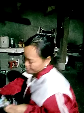 Snapshot of bany-xx chatting on November 19, 2025, 1:05 am bany-xx online show from November 19, 2025, 1:05 am