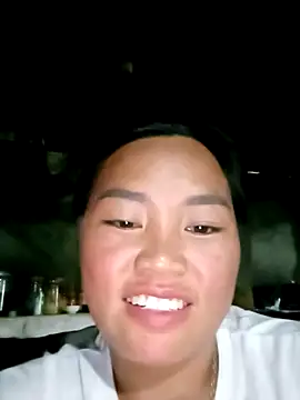 Snapshot of bany-xx chatting on October 1, 2025, 6:18 am bany-xx online show from October 1, 2025, 6:18 am