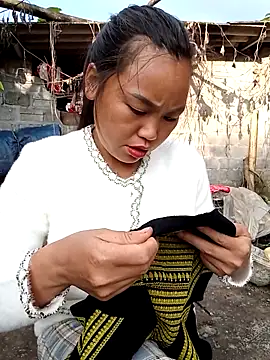 Snapshot of bany-xx chatting on October 19, 2025, 12:02 am bany-xx online show from October 19, 2025, 12:02 am