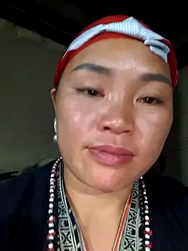 Snapshot of bany-xx chatting on November 1, 2025, 2:33 pm bany-xx online show from November 1, 2025, 2:33 pm