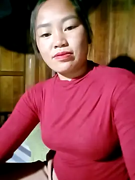 Snapshot of bany-xx chatting on October 10, 2025, 11:16 pm bany-xx online show from October 10, 2025, 11:16 pm