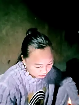 Snapshot of bany-xx chatting on November 23, 2025, 1:21 pm bany-xx online show from November 23, 2025, 1:21 pm