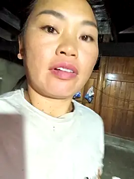 Snapshot of bany-xx chatting on November 9, 2025, 10:36 pm bany-xx online show from November 9, 2025, 10:36 pm