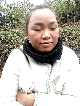 Snapshot of bany-xx chatting on November 20, 2025, 8:37 am bany-xx online show from November 20, 2025, 8:37 am