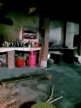 Snapshot of bany-xx chatting on November 24, 2025, 11:05 pm bany-xx online show from November 24, 2025, 11:05 pm