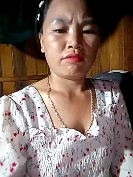 Snapshot of bany-xx chatting on October 12, 2025, 11:55 am bany-xx online show from October 12, 2025, 11:55 am