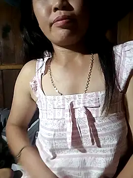 Snapshot of bany-xx chatting on October 14, 2025, 8:26 am bany-xx online show from October 14, 2025, 8:26 am