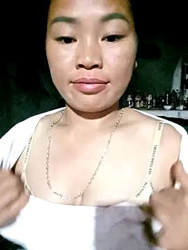 Snapshot of bany-xx chatting on October 27, 2025, 12:17 pm bany-xx online show from October 27, 2025, 12:17 pm