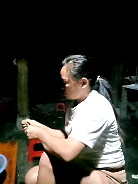 Snapshot of bany-xx chatting on September 24, 2025, 10:16 pm bany-xx online show from September 24, 2025, 10:16 pm