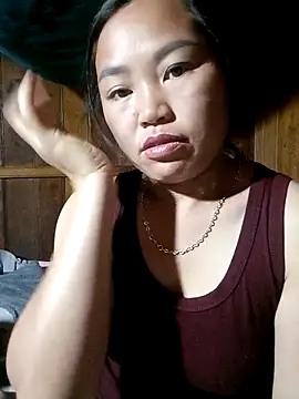 Snapshot of bany-xx chatting on October 7, 2025, 12:00 am bany-xx online show from October 7, 2025, 12:00 am