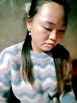 Snapshot of bany-xx chatting on November 25, 2025, 12:05 pm bany-xx online show from November 25, 2025, 12:05 pm