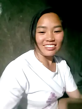 Snapshot of bany-xx chatting on September 25, 2025, 10:21 am bany-xx online show from September 25, 2025, 10:21 am