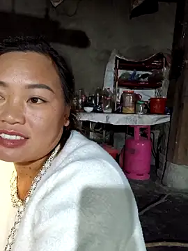 Snapshot of bany-xx chatting on November 5, 2025, 4:04 am bany-xx online show from November 5, 2025, 4:04 am