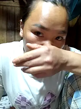 Snapshot of bany-xx chatting on October 31, 2025, 2:35 pm bany-xx online show from October 31, 2025, 2:35 pm