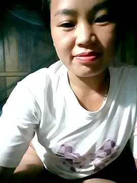 Snapshot of bany-xx chatting on October 1, 2025, 9:07 pm bany-xx online show from October 1, 2025, 9:07 pm