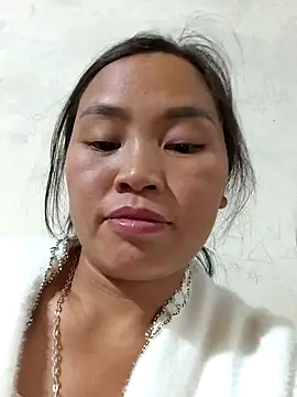 Snapshot of bany-xx chatting on October 30, 2025, 1:53 pm bany-xx online show from October 30, 2025, 1:53 pm