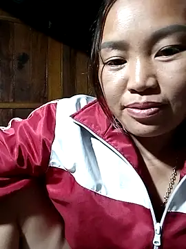 Snapshot of bany-xx chatting on September 26, 2025, 12:34 pm bany-xx online show from September 26, 2025, 12:34 pm