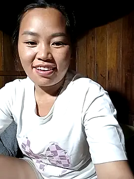 Snapshot of bany-xx chatting on September 29, 2025, 11:32 pm bany-xx online show from September 29, 2025, 11:32 pm