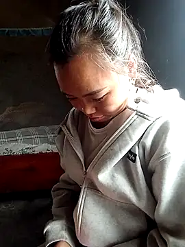 Snapshot of bany-xx chatting on November 16, 2025, 7:02 am bany-xx online show from November 16, 2025, 7:02 am