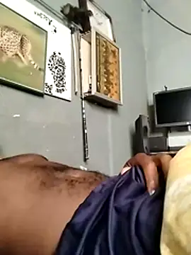 Bennteny67 online show from February 16, 2026, 6:34 am