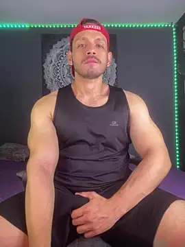 TianZilac online show from March 27, 2026, 1:25 am