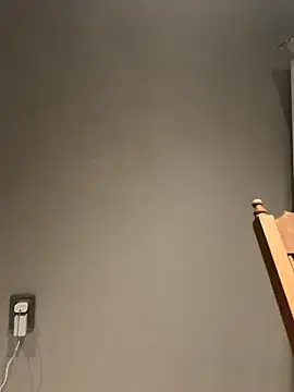 LaGueraDelMar online show from September 11, 2025, 4:12 am