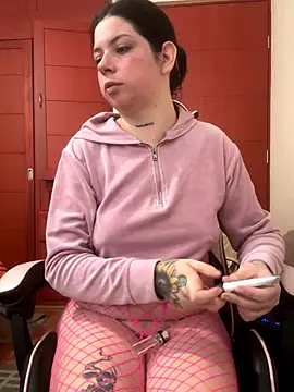 LaGueraDelMar online show from September 20, 2025, 4:45 pm