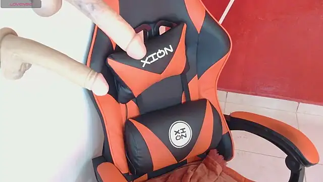 konojan 6 online show from September 26, 2025, 2:07 am