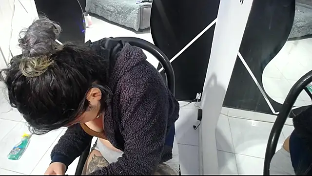 konojan 6 online show from February 13, 2026, 2:39 pm