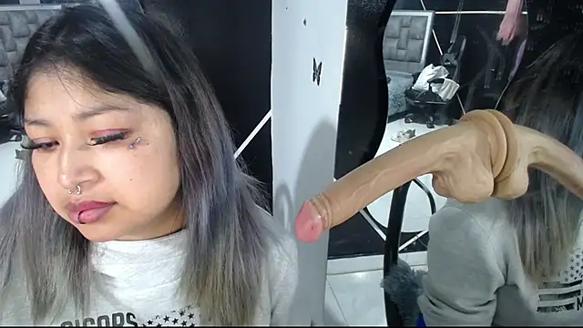 konojan 6 online show from February 3, 2026, 5:51 pm