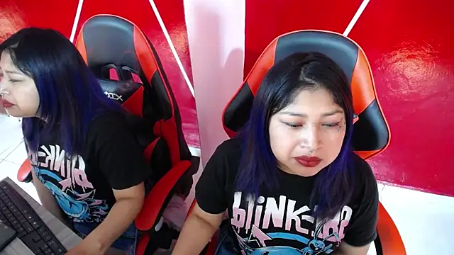 konojan 6 online show from October 4, 2025, 3:30 am