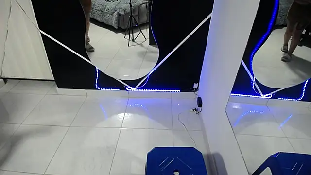 konojan 6 online show from November 11, 2025, 5:30 pm