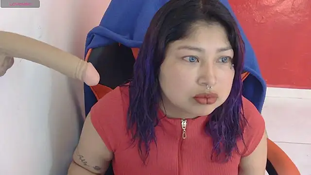 konojan 6 online show from September 23, 2025, 7:21 pm