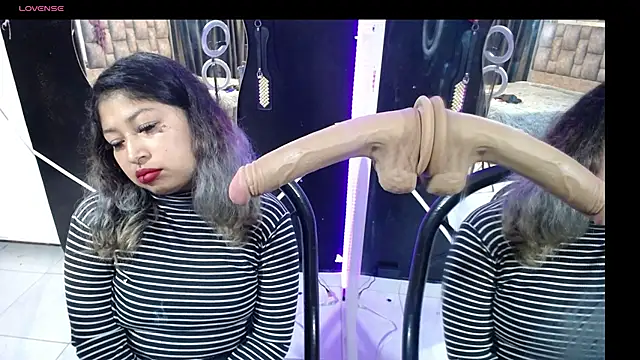 konojan 6 online show from April 16, 2026, 12:11 am