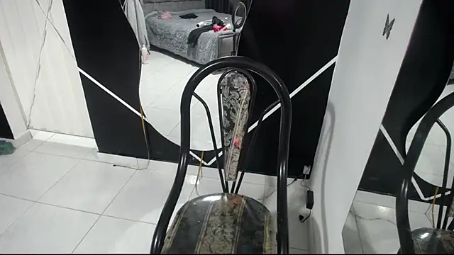 konojan 6 online show from February 8, 2026, 5:21 pm