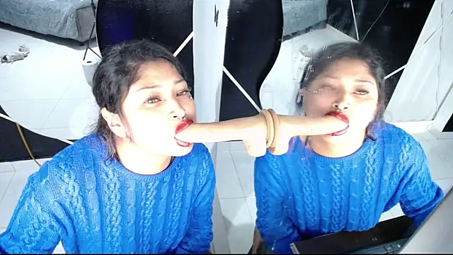 konojan 6 online show from November 22, 2025, 4:33 am