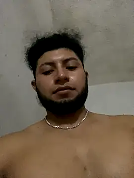 Tedyfer online show from September 18, 2025, 11:30 pm