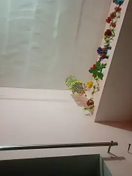 Snapshot of Nehaja33e chatting on November 12, 2025, 3:27 pm Nehaja33e online show from November 12, 2025, 3:27 pm