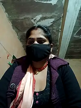 Snapshot of Nehaja33e chatting on November 22, 2025, 10:41 pm Nehaja33e online show from November 22, 2025, 10:41 pm