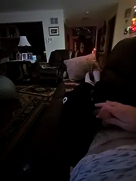 Ricotta1 online show from December 17, 2025, 2:27 am