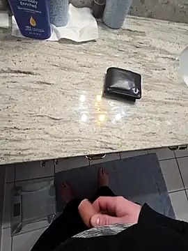 Ricotta1 online show from February 7, 2026, 3:03 am