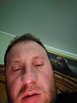 Ricotta1 online show from February 15, 2026, 10:25 am